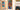 pARTy with Sedrick Huckaby: Juneteenth & Gullah Resilience