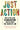 From the COLOR OF LAW to JUST ACTION with Leah Rothstein
