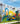 Latino Art Destination