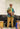 African Drumming with Leo Hassan