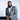 MLK Jr. Celebration with Pastor Nucleus "Nuke" Johnson