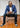 Together We Dine with Pastor Richie Butter