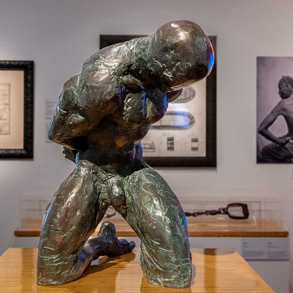 Gallery image 3