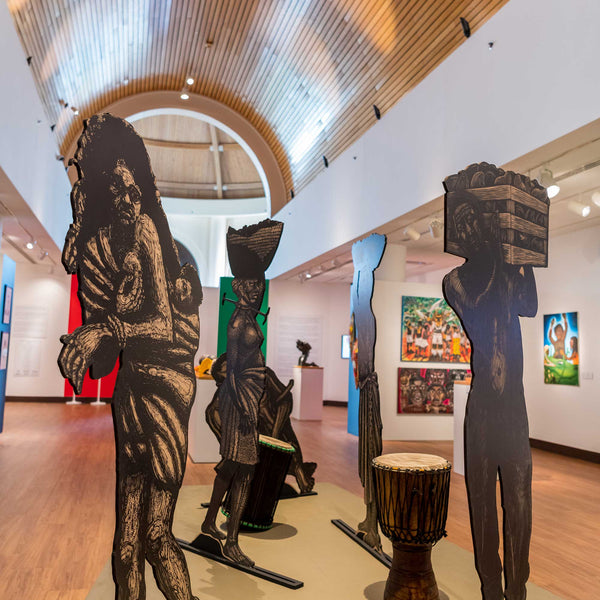 Gallery image 11