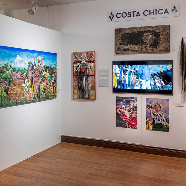 Gallery image 5