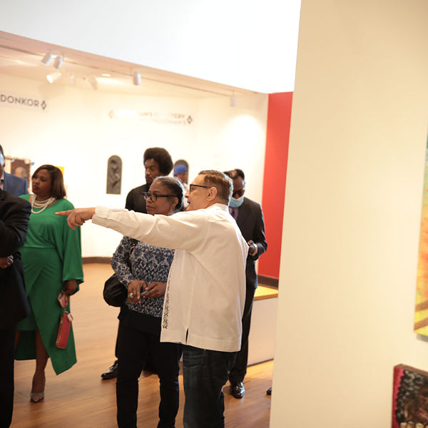 Gallery image 1