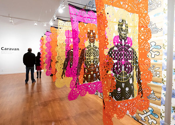 Gallery image 3