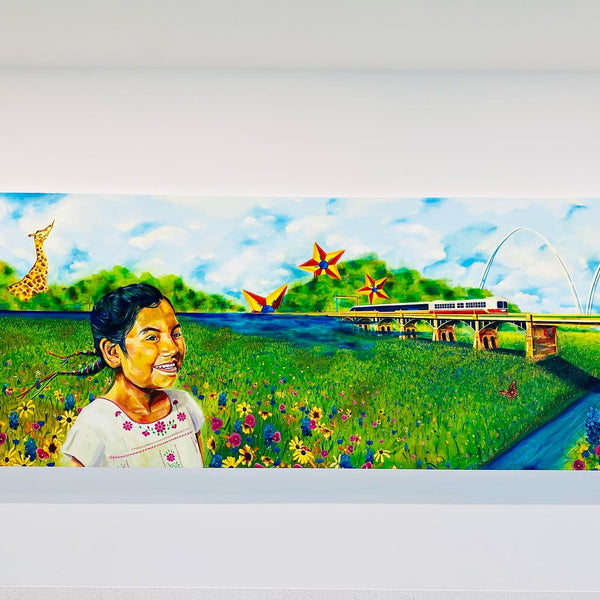 Gallery image 10