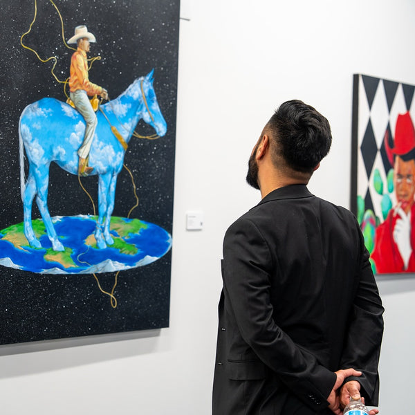 Gallery image 6