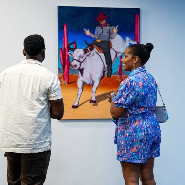 Gallery image 4