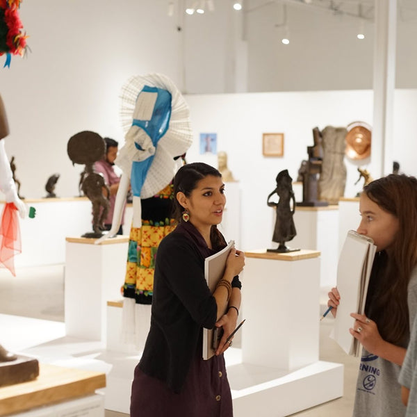 Gallery image 1