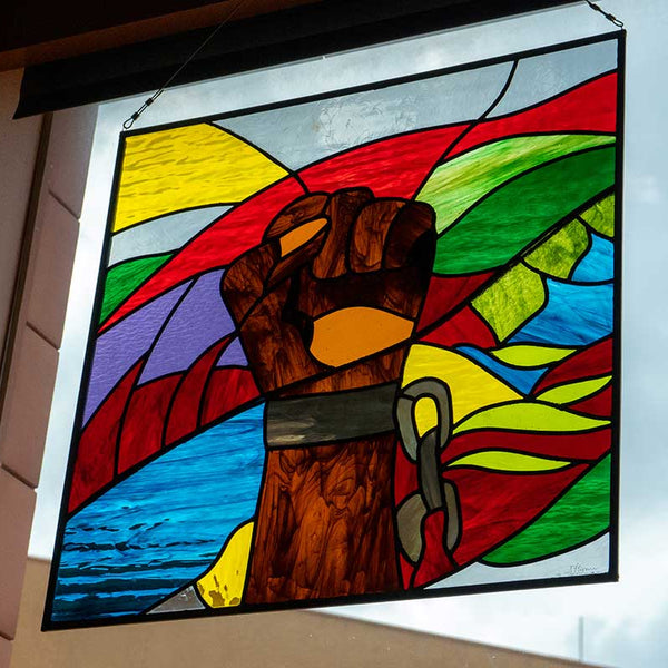 Gallery image 2
