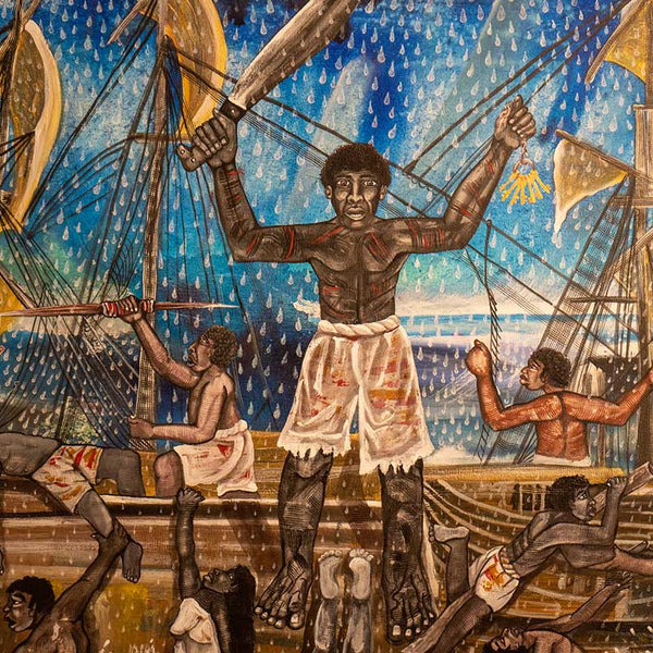 Gallery image 9