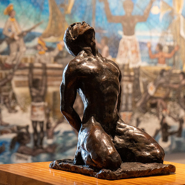 Gallery image 7