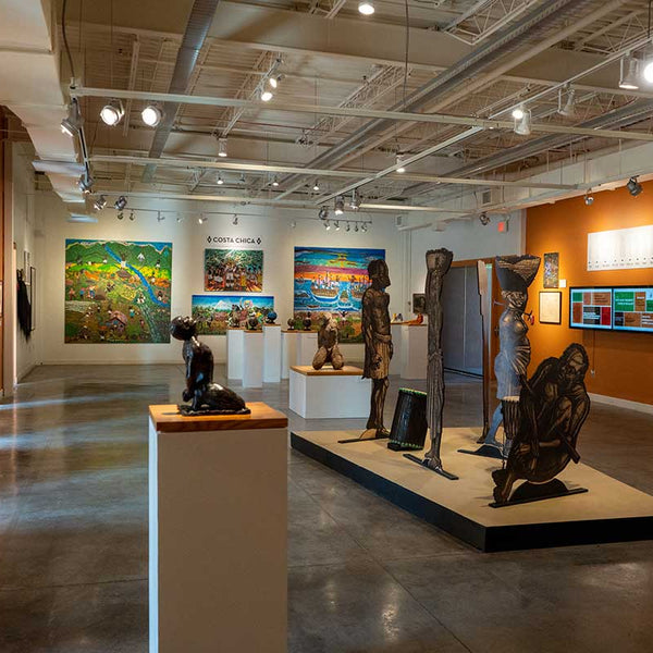 Gallery image 5