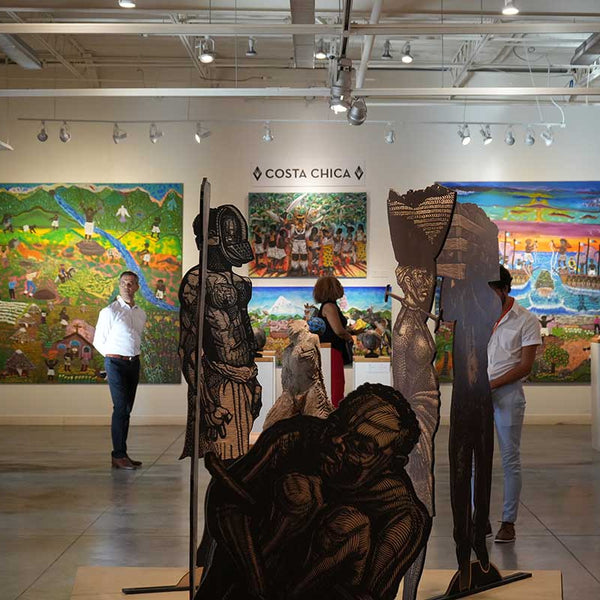 Gallery image 6