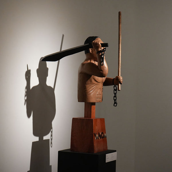 Gallery image 1