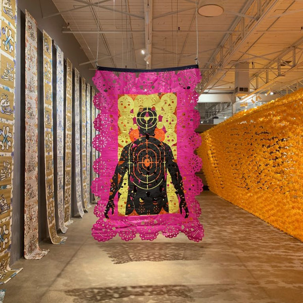 Gallery image 1