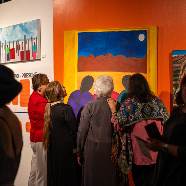 Gallery image 4