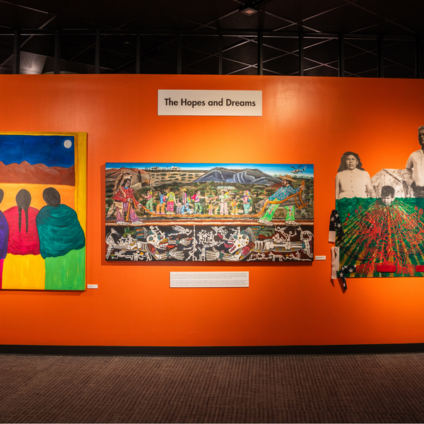 Gallery image 6
