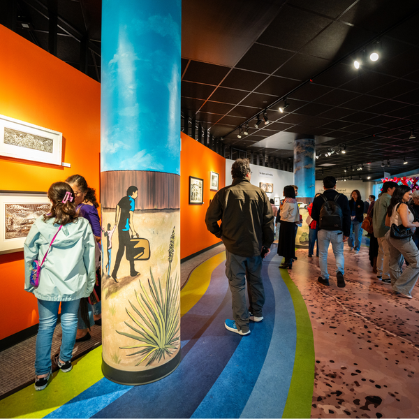 Gallery image 2