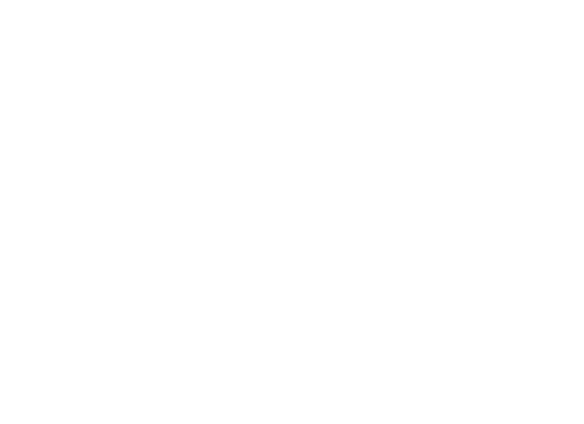 Latino Arts Project