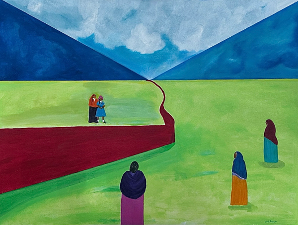 Gallery image 7