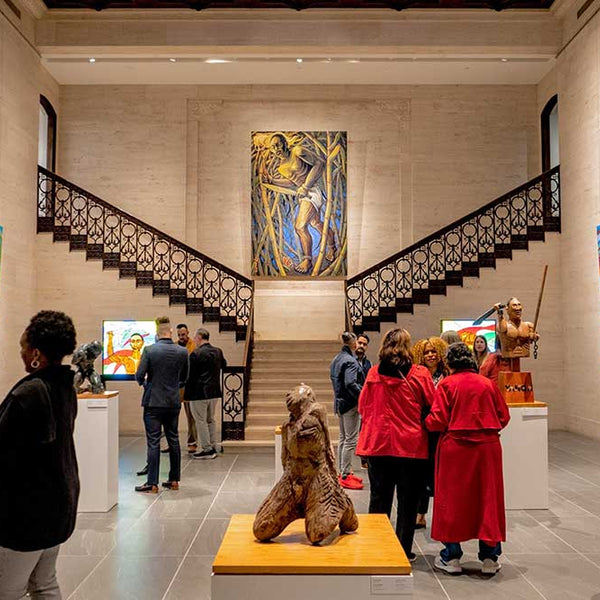 Gallery image 12