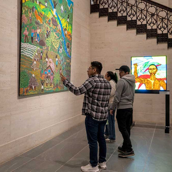 Gallery image 2