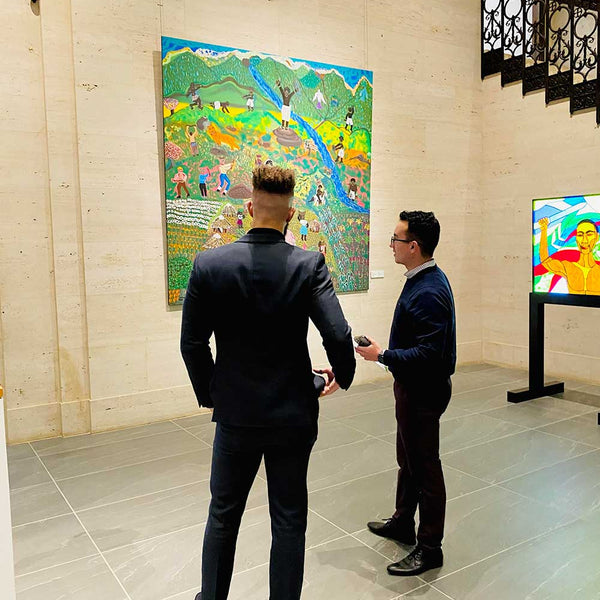 Gallery image 3