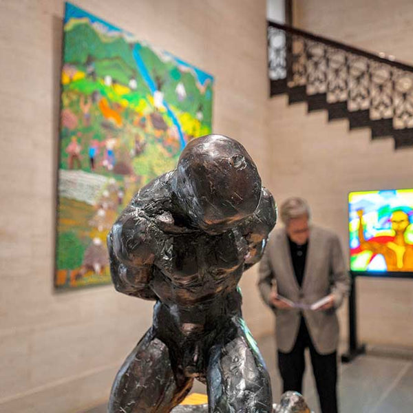 Gallery image 8